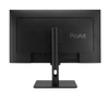 Asus Monitor 32 cale PA32UCE ProArt 4K IPS HDMI*2 DP*2 USB-C