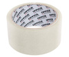 TAŚMA PAKOWA AKRYLOWA 48MMX50YD OFFICE PRODUCTS TRANSPARENTNA