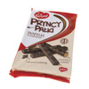WAFLE PRYNCYPAŁKI W CZEKOLADZIE GERARD 200G