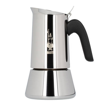 KAWIARKA BIALETTI NEW VENUS 6TZ