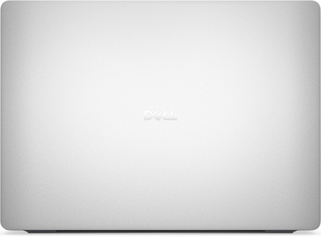 DELL LAPTOP DELL PRO 14 PC14255/AMD RYZEN AI 7 PRO 350/16GB/1TB/14.0 FHD+/RADEON 860M/FGRPR/FHD/IR CAM/MIC/WLAN+BT/BACKLIT KB/3 CELL/W11PRO