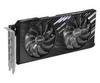 ASROCK KARTA GRAFICZNA ARC A750 CHALLENGER SE 8GB OC GDDR6 256BIT 3DP/HDMI