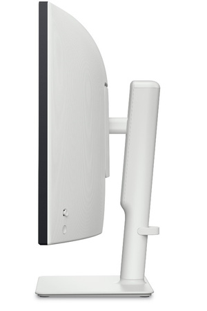 DELL MONITOR S3425DW 34 CALE CURVED AMD FREESYNC VA LED WQHD (3440X1440)/2XHDMI/2XUSB-C/2XUSB/3Y AES&PPE