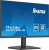 IIYAMA MONITOR 27 CALI XU2793HS-B6 IPS,HDMI,DP,ACR,2X2W