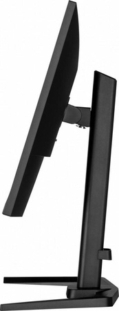 IIYAMA MONITOR 27 CALI G-MASTER GB2745QSU-B1 IPS,QHD,100HZ,1MS,2XUSB,2X2W,FREESYNC, HAS(150MM)