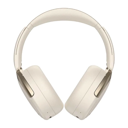 Słuchawki bezprzewodowe Edifier WH950NB, ANC (beżowe)
