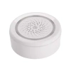 SYRENA ALARMOWA 45 M 90DB/1M DGM AS-W01 WIFI 2.4