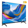 TELEWIZOR METZ 32MTE6000Y HD 32” LED