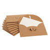 KOPERTA MINI NK EMERSON KRAFT 70X105 250G 25 SZT.