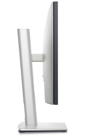 DELL MONITOR U2424HE 23.8 CALA IPS LED FHD(1920X1080)/16:9/HDMI/DP/USB-C/USB/RJ-45/3Y