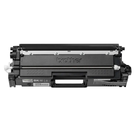 TONER ORYGINALNY BROTHER TN-821XLBK CZARNY 12000 STRON