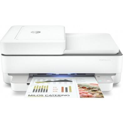 HP INC. URZĄDZENIE WIELOFUNKCYJNE HP ENVY 6420E 223R4B