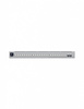 UBIQUITI PRZEŁĄCZNIK USW-PRO-MAX-24 SWITCH PRO MAX 24