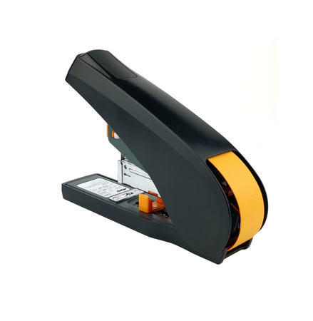 ZSZYWACZ SMART 1110 60% SIŁY CZARNY 100 KART