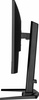 IIYAMA MONITOR 27 CALI G-MASTER GB2745QSU-B1 IPS,QHD,100HZ,1MS,2XUSB,2X2W,FREESYNC, HAS(150MM)