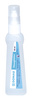 KLEJ W PŁYNIE DONAU 50ML