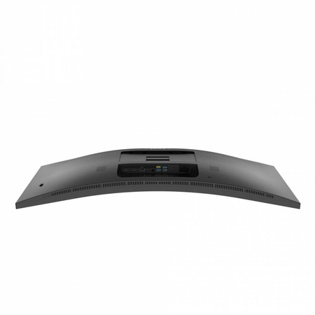 AOC MONITOR CU34V5C 34 CALI CURVED VA 100HZ HDMI DP USB-C