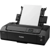 DRUKARKA CANON IMAGEPROGRAF PRO-300 4278C009