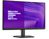 Dell Monitor E2425HM 23.8  cala VA LED Full HD (1920x1080)/16:9/DP/HDMI/VGA/3Y