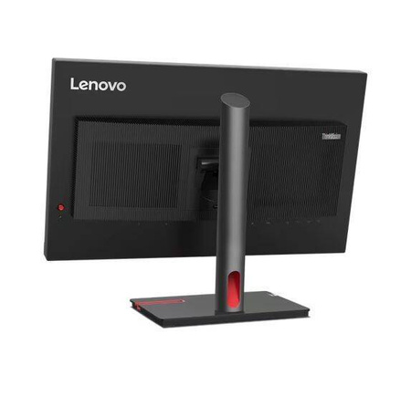 LENOVO MONITOR THINKVISION P27PZ-30 27 CALI 63E4GAT2EU