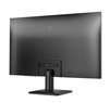 Philips Monitor 27E2N1500L 27 cali IPS 75Hz HDMI DP