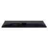 ACER MONITOR 32 CALA SA322QUABMIIPX