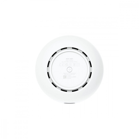 UBIQUITI ROUTER UDR 7 UNIFI DREAM ROUTER 7 UDR7