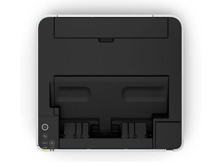 EPSON DRUKARKA ITS M1180 A4/MONO/39PPM/DUPLEX/(W)LAN