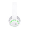 Słuchawki gamingowe Edifier HECATE G2BT (białe)