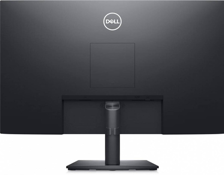 DELL MONITOR E2423H 23.8 CALI VA LED FULL HD (1920X1080) /16:9/VGA/DP/3Y AES