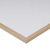 TABLICA SUCHOŚCIERALNA MAGNETYCZNA 45X60CM MATBOARDS 5202K RAMA DREWNIANA
