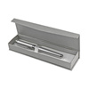 DŁUGOPIS FOROFIS 91856 NIEBIESKI 0.5 MM