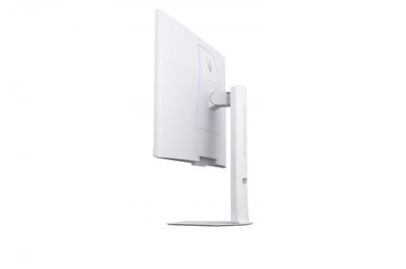 LG ELECTRONICS MONITOR 32G810SA-W