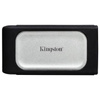 KINGSTON DYSK SSD XS2000 500GB USB3.2 GEN2.2 ZEWNĘTRZNY