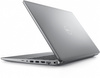 DELL LAPTOP LATITUDE 5550 WIN11PRO I3-1315U/16GB/512GB/15.6 FHD/UHD/FGRPR/FHD CAM/MIC/WLAN + BT/BACKLIT KB/3 CELL/3YPS