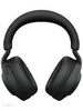 JABRA SŁUCHAWKI EVOLVE2 85 STAND LINK380C MS STEREO BLACK