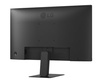 LG Electronics Monitor 24U631A-B
