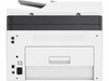 HP INC. URZĄDZENIE WIELOFUNKCYJNE COLOR LASER MFP 179FNW 4ZB97A