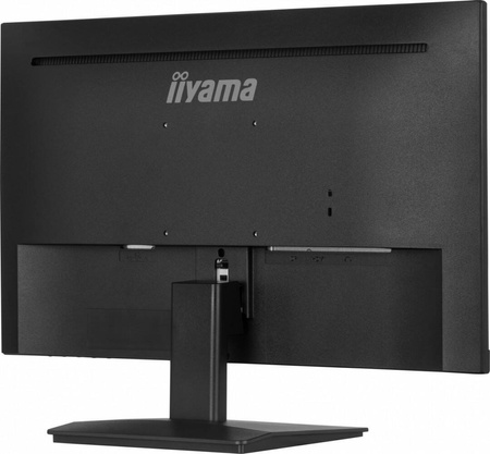 IIYAMA MONITOR PROLITE 23.8 CALA XU2493HS-B6 IPS,HDMI,DP,2X2W,ACR
