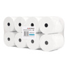 ROLKA TERMICZNA 80MM X60M EMERSON 8SZT BPA FREE