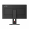 Lenovo Monitor 27 cali ThinkVision T27QD-40 WLED LCD 64AAZAT2EU