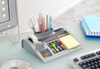 ORGANIZER 3M SCOTCH® C50 SREBRNY