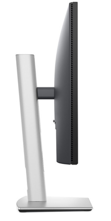 DELL MONITOR 23.8 CALA P2425D IPS LED QHD (2560X1440)/16:9/HDMI/DP/USB-C/3X USB/5Y AES&PPG