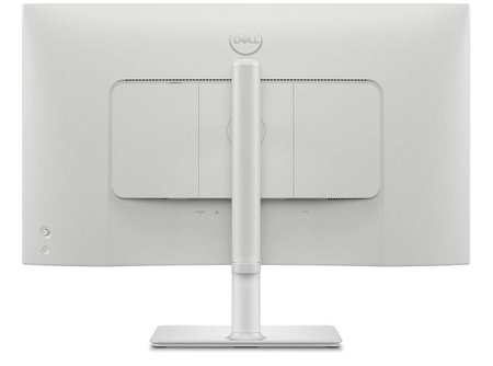 DELL MONITOR 27 CALI S2725DS IPS LED 100HZ QHD (2560X1440)/16:9/2XHDMI/DP/SPEAKERS/FULLY ADJUSTABLE STAND/3Y