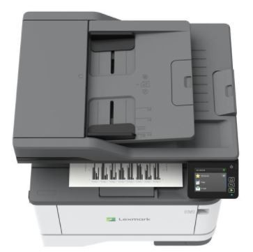 LEXMARK URZĄDZENIE WIELOFUNKCYJNE MX431ADN 29S0210