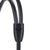 UGREEN CM451 KABEL USB-C DO 2X RCA (CINCH) 1.5M (CZARNY)