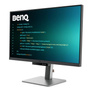 BENQ MONITOR 31.5 CALA RD320U 4K LED 5MS/60HZ/IPS