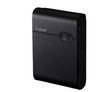 CANON DRUKARKA SELPHY SQUARE QX10 BK 4107C003