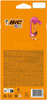 KREDKI OŁÓWKOWE BIC KIDS TROPICOLORS 83256611 MIX*12