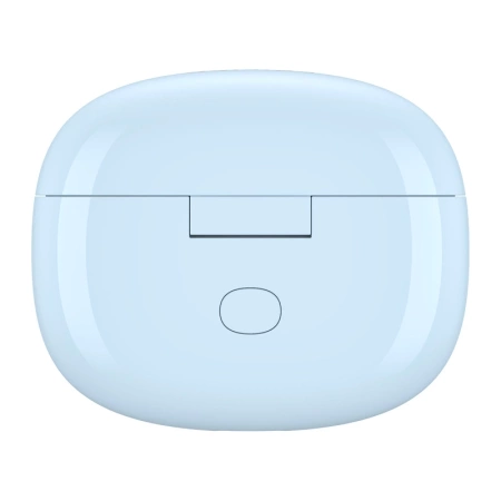 Słuchawki TWS Edifier W220T (niebieskie)